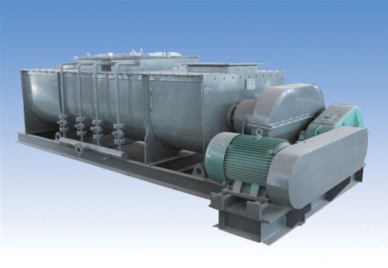 灰?guī)臁⒎蹅}系統(tǒng)